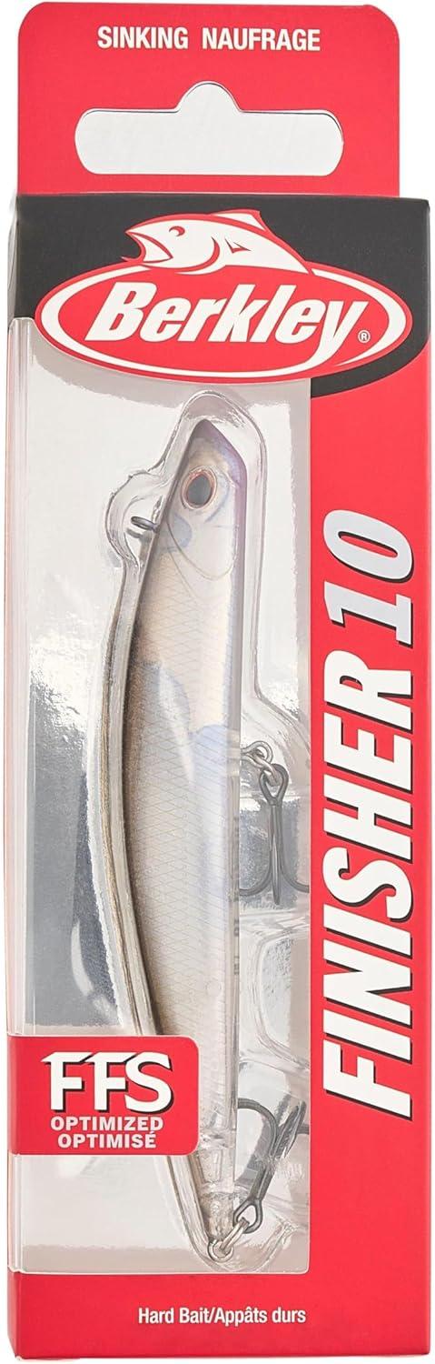 imageBerkley FinisherVapor Herring