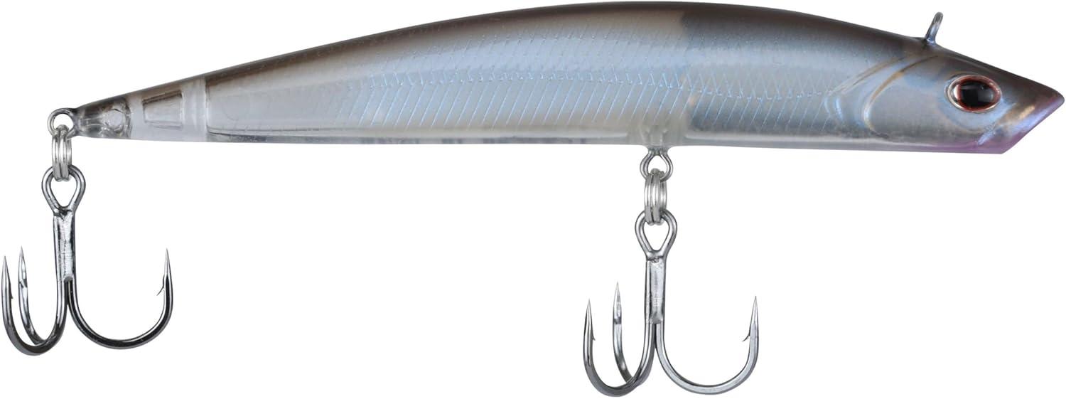 imageBerkley FinisherVapor Herring