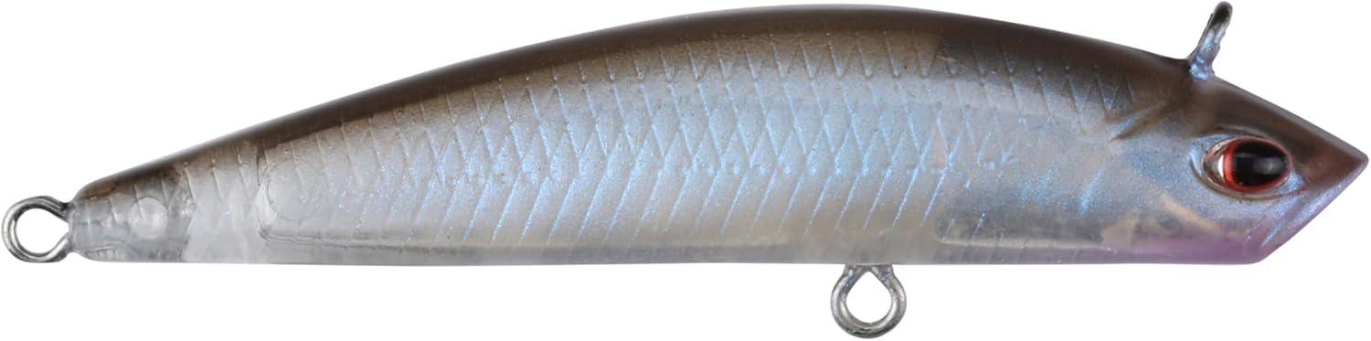 imageBerkley FinisherVapor Herring