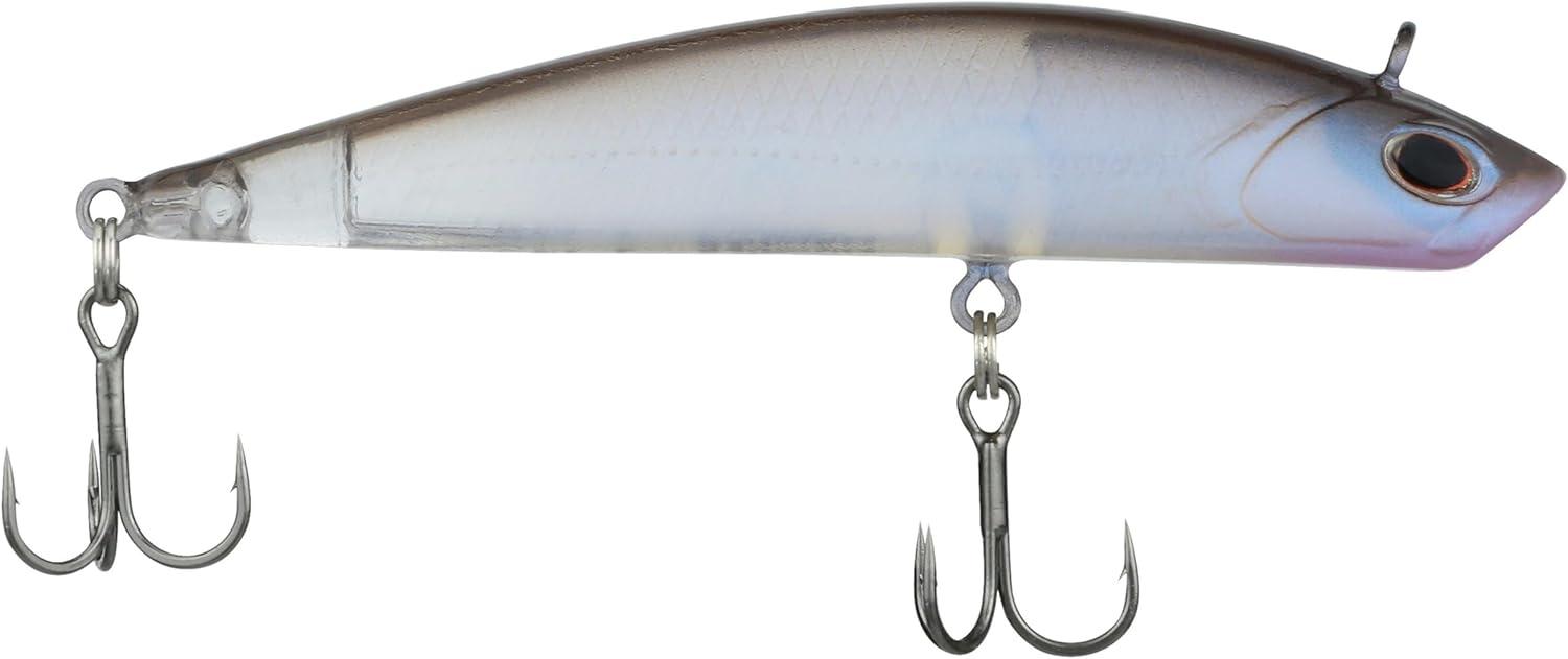 imageBerkley FinisherVapor Herring