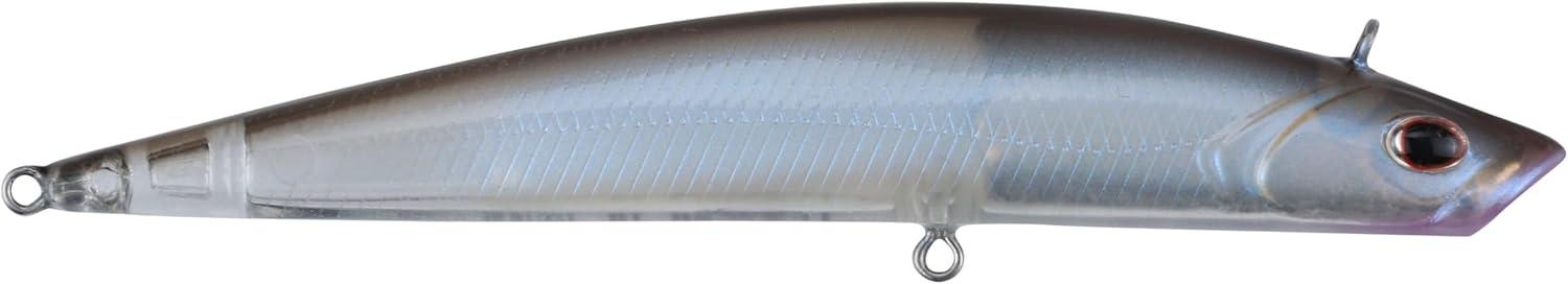 imageBerkley FinisherVapor Herring