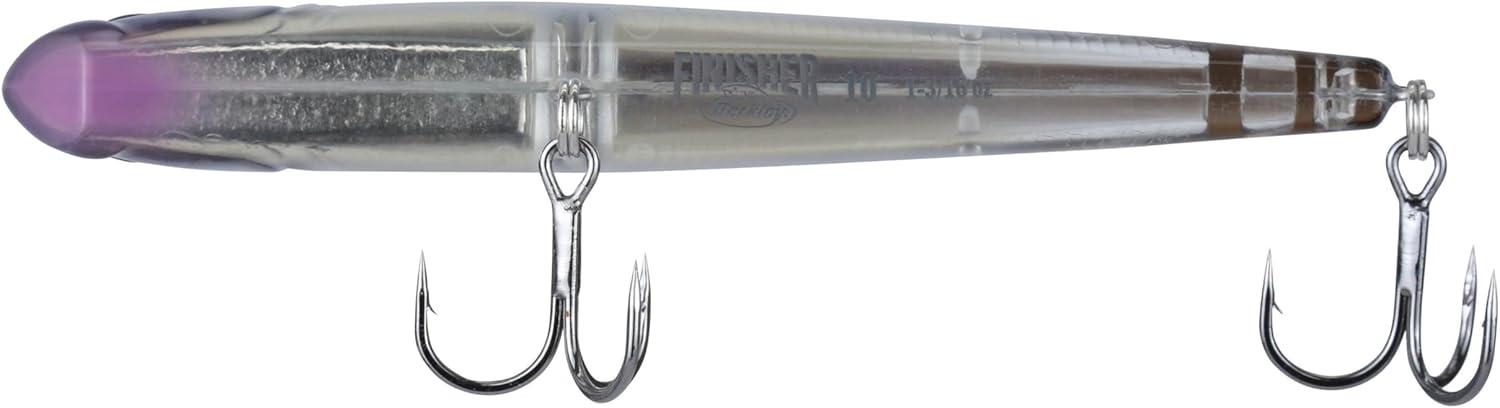 imageBerkley FinisherVapor Herring