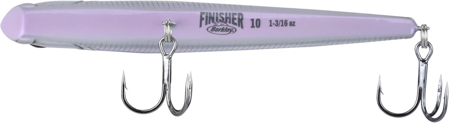 imageBerkley FinisherWakasagi