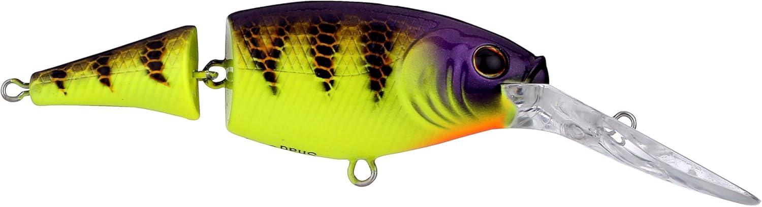 imageBerkley Flicker Shad JointedKnock Out