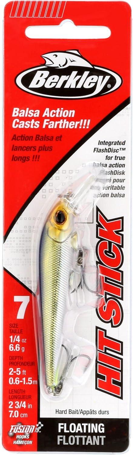 imageBerkley Hit StickNebu