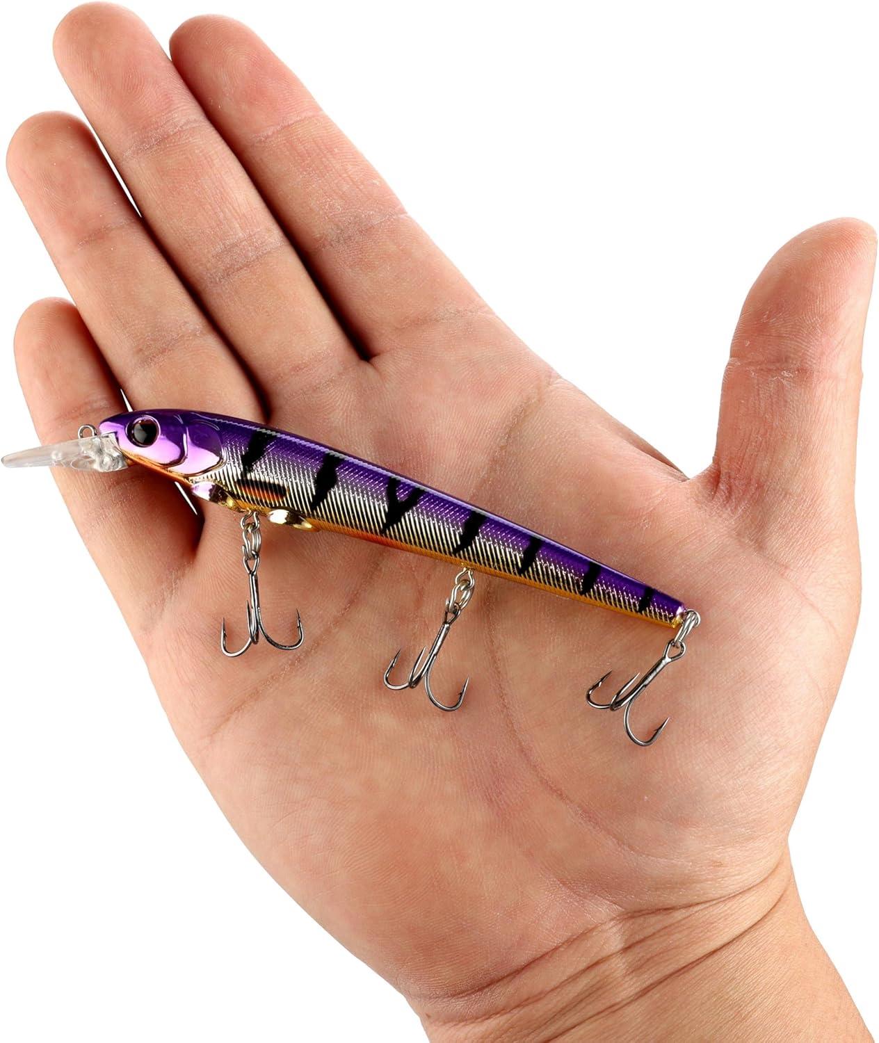 imageBerkley Hit StickViking Perch