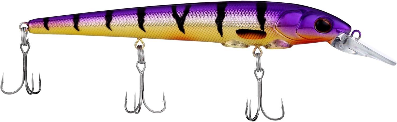 imageBerkley Hit StickViking Perch