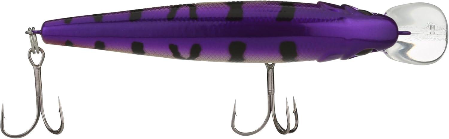 imageBerkley Hit StickViking Perch