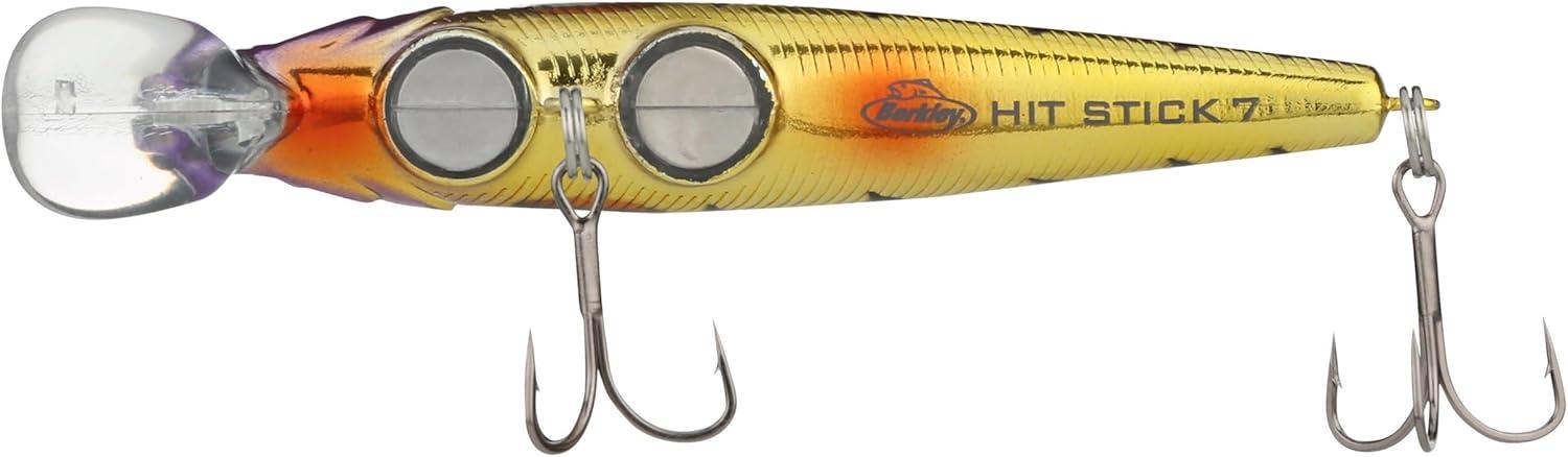 imageBerkley Hit StickViking Perch