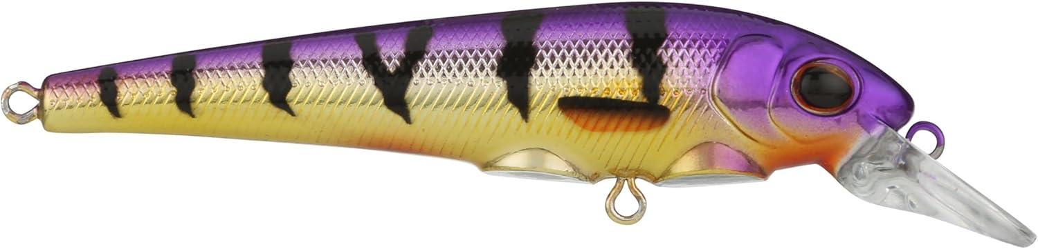 imageBerkley Hit StickViking Perch