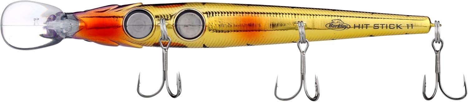 imageBerkley Hit StickViking Perch