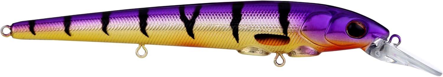 imageBerkley Hit StickViking Perch