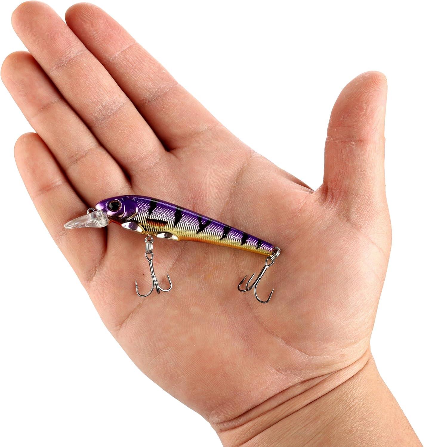 imageBerkley Hit StickViking Perch