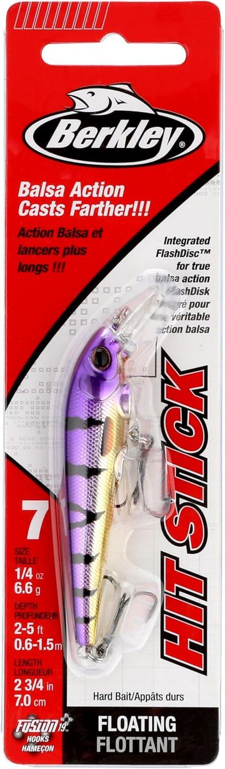 imageBerkley Hit StickViking Perch