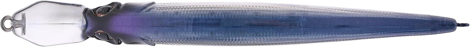 imageBerkley Krej Fishing Hard BaitBlue Vapor OB