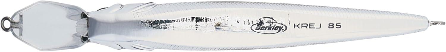 imageBerkley Krej Fishing Hard BaitChrome