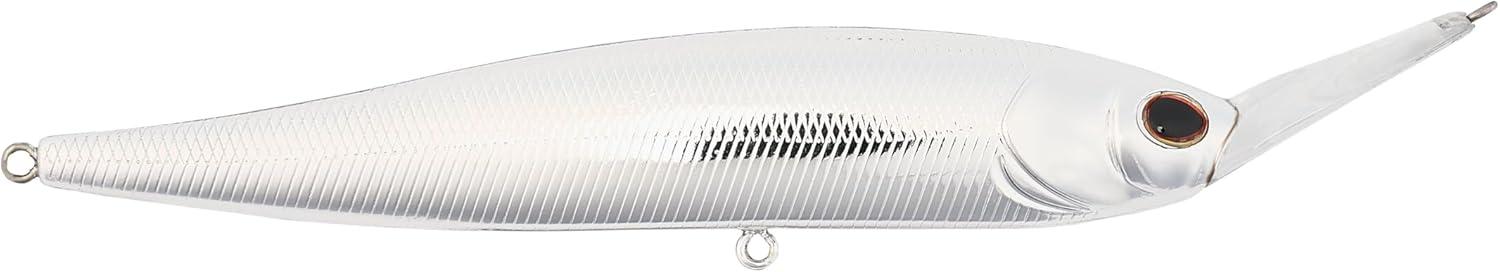 imageBerkley Krej Fishing Hard BaitChrome