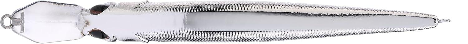 imageBerkley Krej Fishing Hard BaitChrome