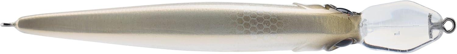 imageBerkley Krej Fishing Hard BaitHankie Pankie