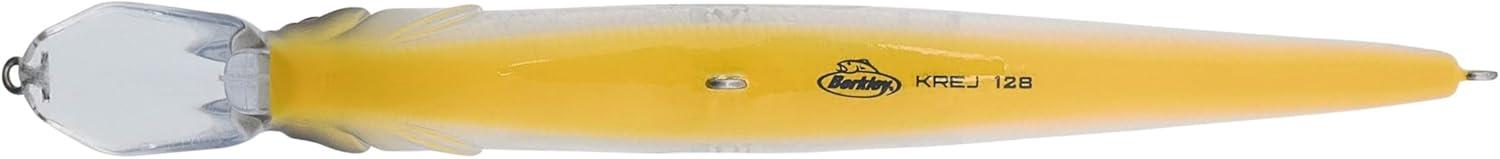 imageBerkley Krej Fishing Hard BaitHankie Pankie
