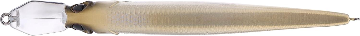 imageBerkley Krej Fishing Hard BaitHankie Pankie