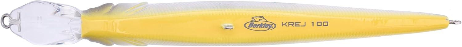 imageBerkley Krej Fishing Hard BaitHankie Pankie