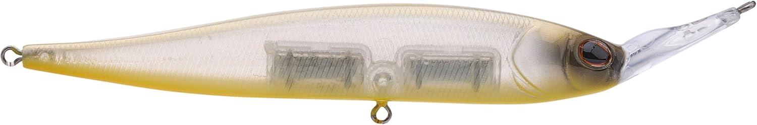 imageBerkley Krej Fishing Hard BaitHankie Pankie