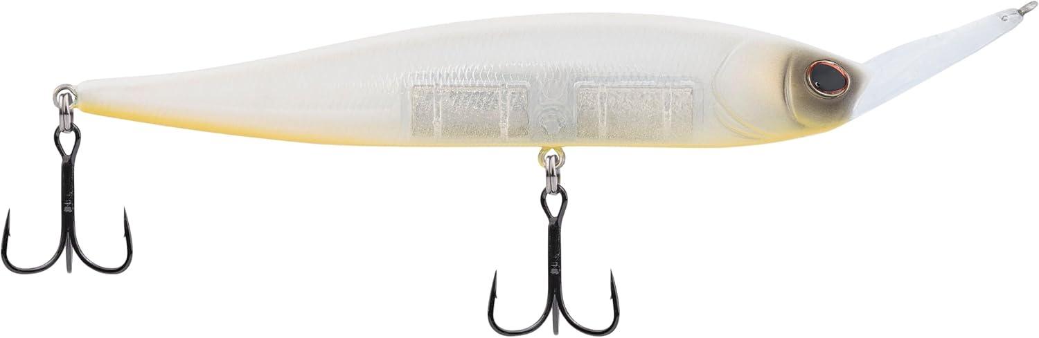 imageBerkley Krej Fishing Hard BaitHankie Pankie