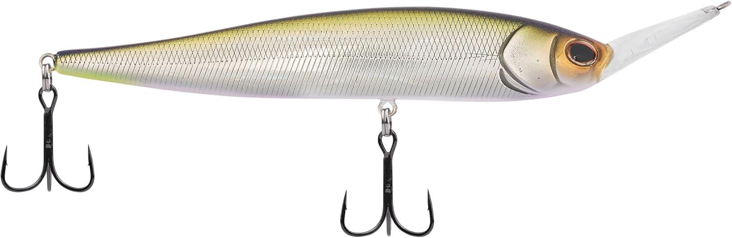 imageBerkley Krej Fishing Hard BaitNebu