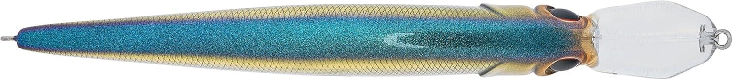 imageBerkley Krej Fishing Hard BaitNebu