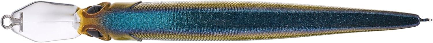 imageBerkley Krej Fishing Hard BaitNebu