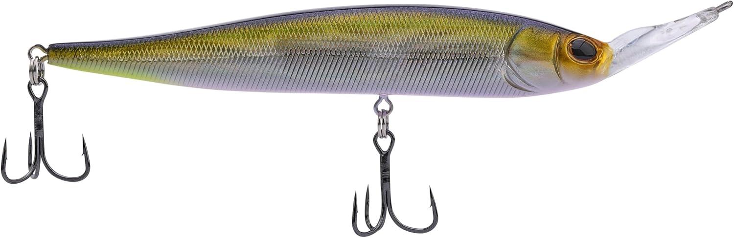 imageBerkley Krej Fishing Hard BaitNebu