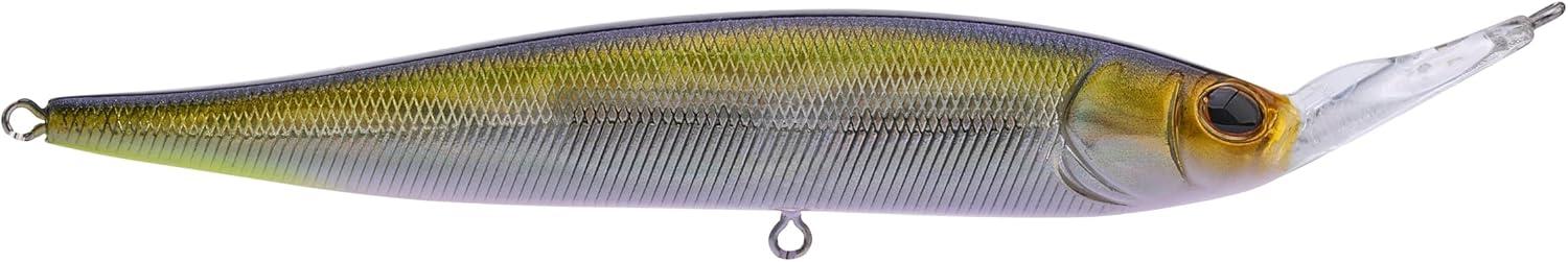 imageBerkley Krej Fishing Hard BaitNebu