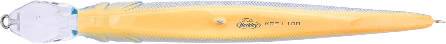 imageBerkley Krej Fishing Hard BaitOG Blue