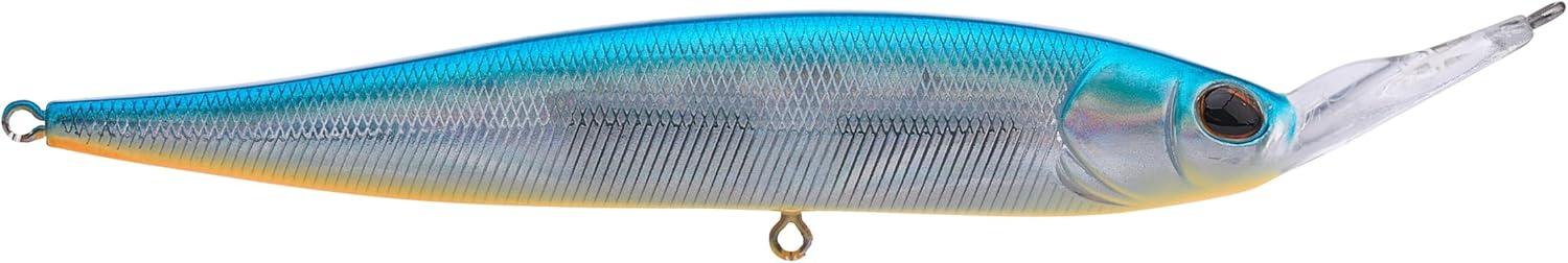 imageBerkley Krej Fishing Hard BaitOG Blue