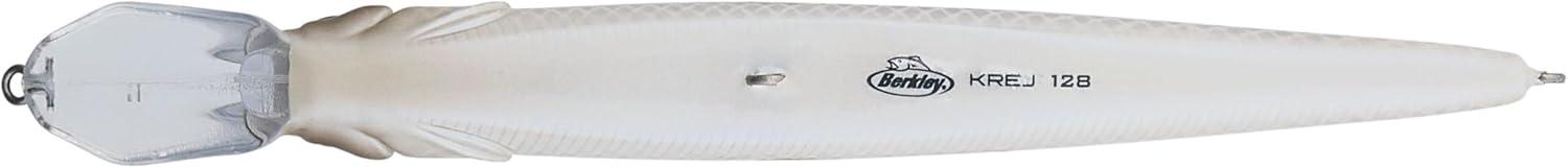 imageBerkley Krej Fishing Hard BaitOlive Bone