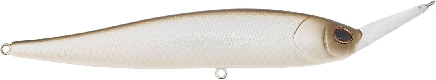 imageBerkley Krej Fishing Hard BaitOlive Bone