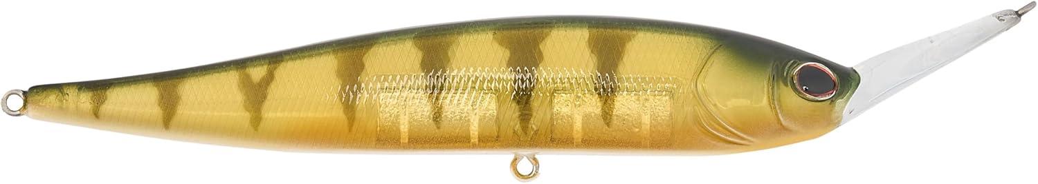 imageBerkley Krej Fishing Hard BaitPerch