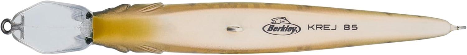 imageBerkley Krej Fishing Hard BaitPerch