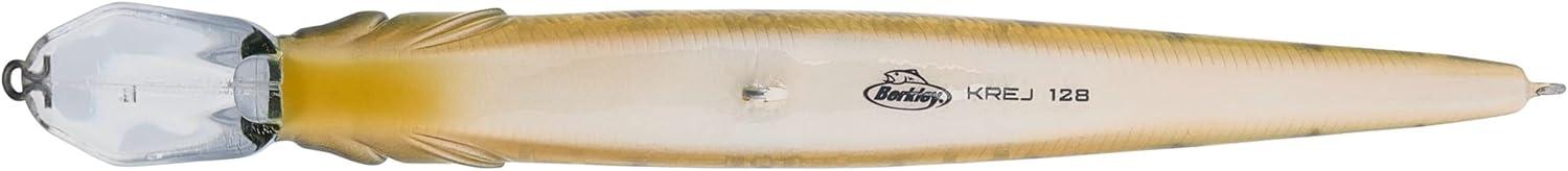 imageBerkley Krej Fishing Hard BaitPerch