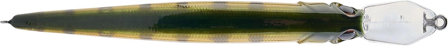 imageBerkley Krej Fishing Hard BaitPerch