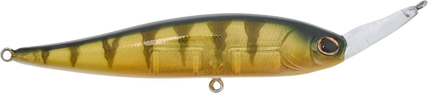 imageBerkley Krej Fishing Hard BaitPerch