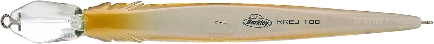 imageBerkley Krej Fishing Hard BaitPerch