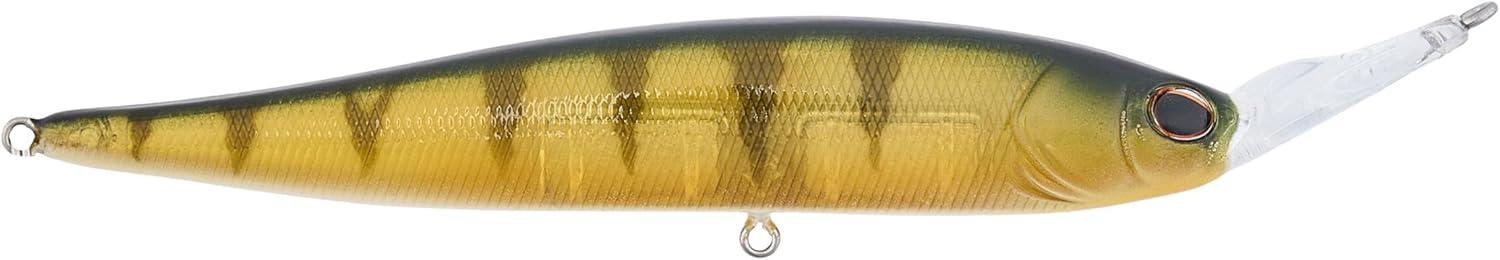 imageBerkley Krej Fishing Hard BaitPerch