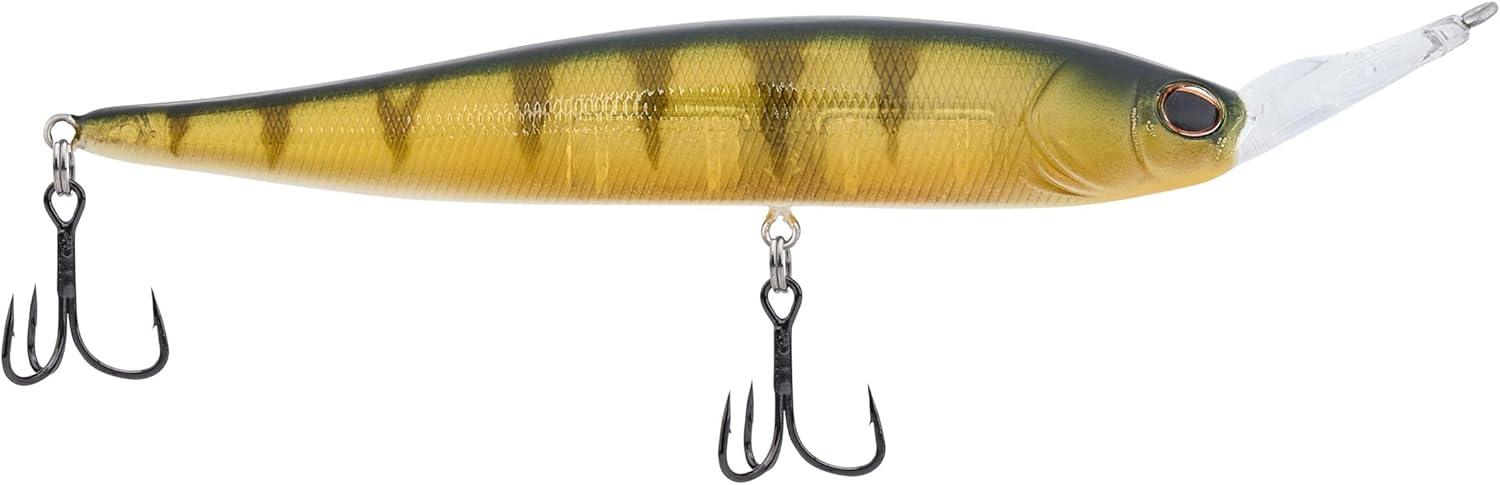 imageBerkley Krej Fishing Hard BaitPerch
