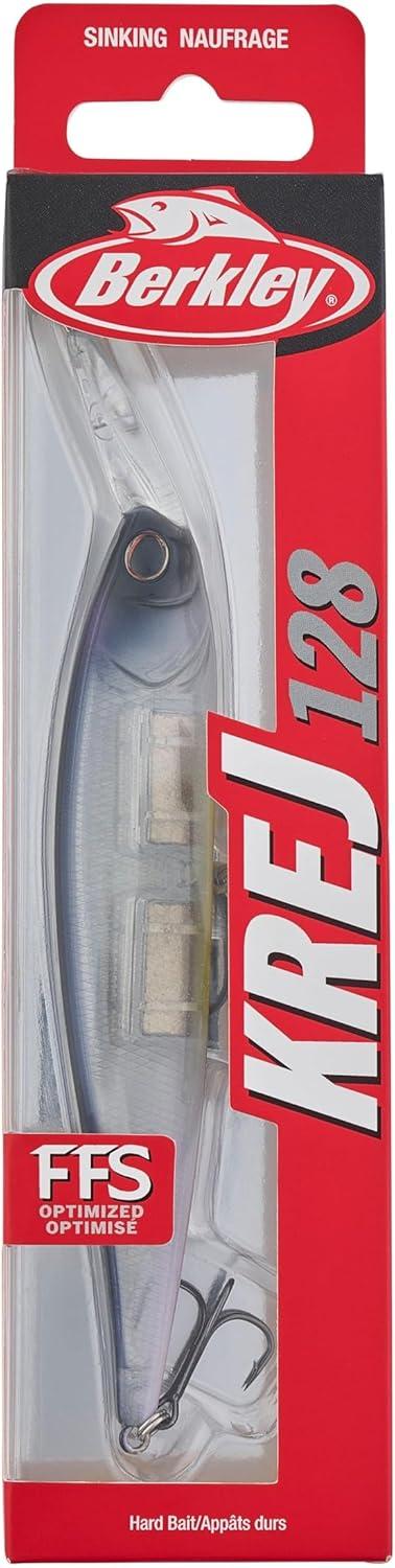 imageBerkley Krej Fishing Hard BaitSmog