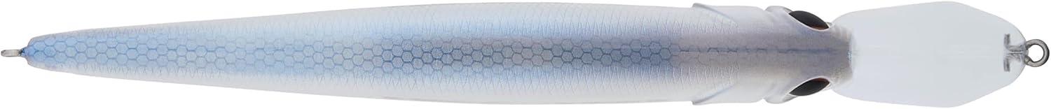 imageBerkley Krej Fishing Hard BaitSmog