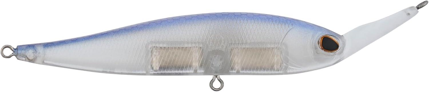 imageBerkley Krej Fishing Hard BaitSmog