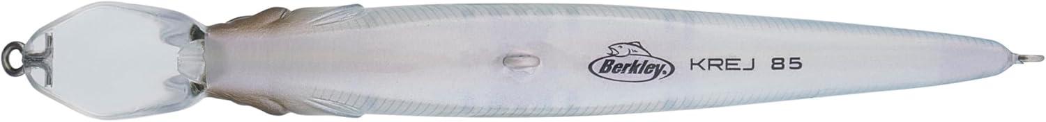 imageBerkley Krej Fishing Hard BaitStealth Minnow
