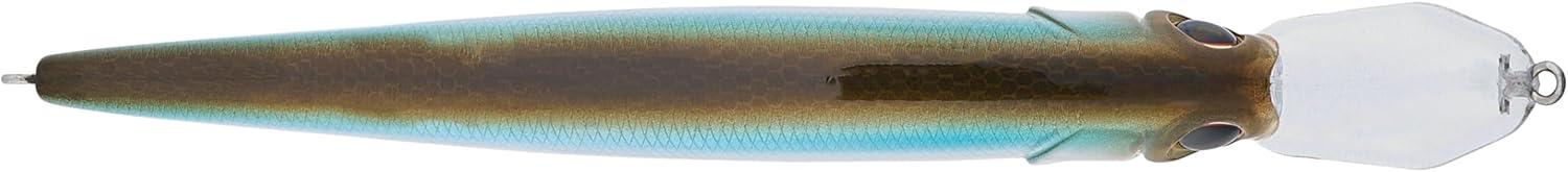 imageBerkley Krej Fishing Hard BaitStealth Minnow